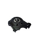 Royal Enfield Himalayan Cover LH D1