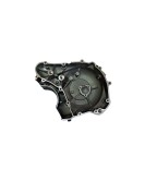 Royal Enfield Himalayan Cover LH D1
