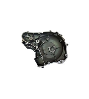 Royal Enfield Himalayan Cover LH D1