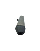 Royal Enfield Himalayan Silencer Assembly