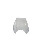 Royal Enfield Himalayan Wind Shield