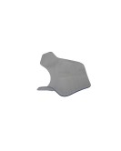 Royal Enfield Himalayan Wind Shield