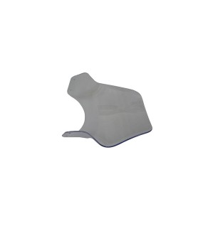 Royal Enfield Himalayan Wind Shield