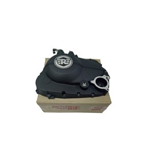Royal Enfield Himalayan Cover RH Assembly D1