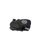 Royal Enfield Himalayan Cover RH Assembly D1