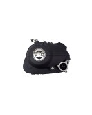 Royal Enfield Himalayan Cover RH Assembly D1