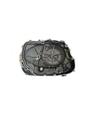 Royal Enfield Himalayan Cover RH Assembly D1