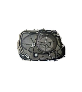 Royal Enfield Himalayan Cover RH Assembly D1