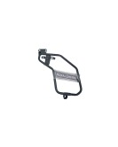 Royal Enfield Himalayan Top Frame LH With Decal