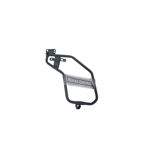 Royal Enfield Himalayan Top Frame LH With Decal