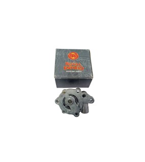 Royal Enfield Himalayan Oil Pump Assembly