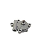 Royal Enfield Himalayan Oil Pump Assembly