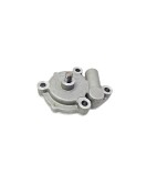 Royal Enfield Himalayan Oil Pump Assembly