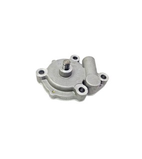 Royal Enfield Himalayan Oil Pump Assembly