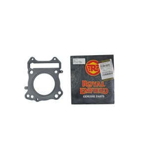 Royal Enfield Himalayan Cylinder Head Gasket MLS