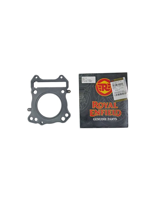 Royal Enfield Himalayan Cylinder Head Gasket MLS