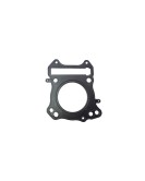 Royal Enfield Himalayan Cylinder Head Gasket MLS