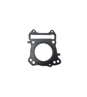 Royal Enfield Himalayan Cylinder Head Gasket MLS