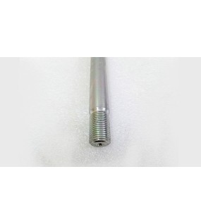Royal Enfield Himalayan Spindle Long