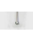 Royal Enfield Himalayan Spindle Long