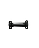 Royal Enfield Himalayan Handle Bar Top Raiser Black