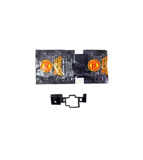 Royal Enfield Himalayan Fuse Box Rubber