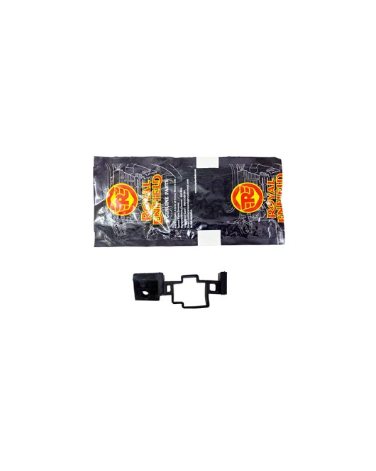 Royal Enfield Himalayan Fuse Box Rubber