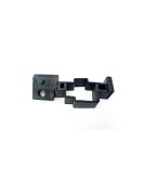 Royal Enfield Himalayan Fuse Box Rubber