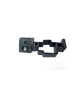 Royal Enfield Himalayan Fuse Box Rubber