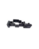 Royal Enfield Himalayan Fuse Box Rubber