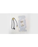 Royal Enfield Himalayan Battery Negative Cable