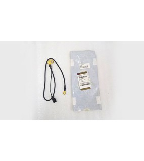 Royal Enfield Himalayan Battery Negative Cable