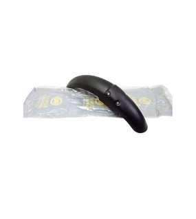 Royal Enfield Himalayan Front Bottom Mudguard