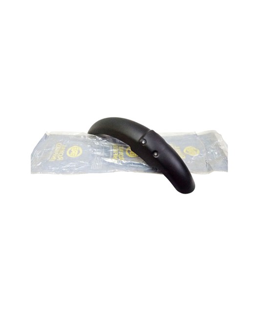 Royal Enfield Himalayan Front Bottom Mudguard