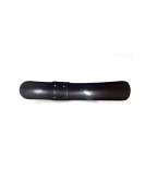 Royal Enfield Himalayan Front Bottom Mudguard