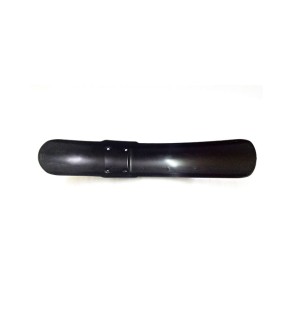Royal Enfield Himalayan Front Bottom Mudguard
