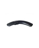 Royal Enfield Himalayan Front Bottom Mudguard