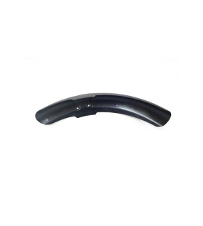 Royal Enfield Himalayan Front Bottom Mudguard