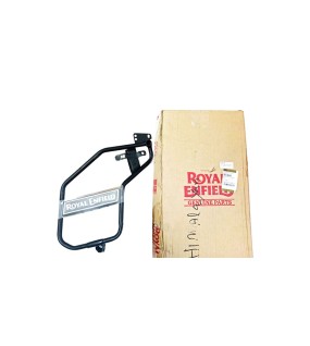 Royal Enfield Himalayan Top Frame RH With Decal