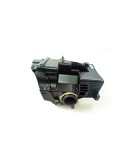 Royal Enfield Himalayan Air Filter Box Assembly