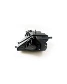 Royal Enfield Himalayan Air Filter Box Assembly