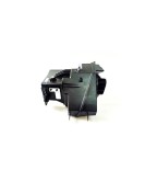 Royal Enfield Himalayan Air Filter Box Assembly