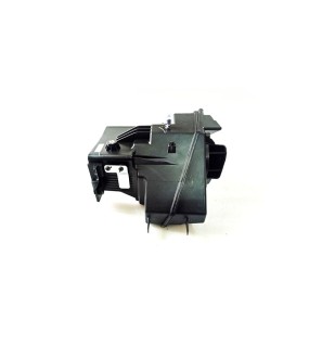 Royal Enfield Himalayan Air Filter Box Assembly