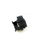Royal Enfield Himalayan Air Filter Box Assembly