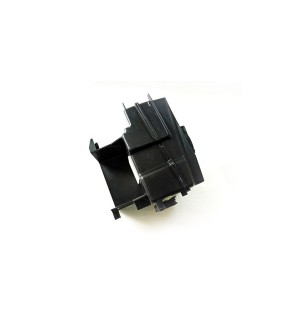 Royal Enfield Himalayan Air Filter Box Assembly
