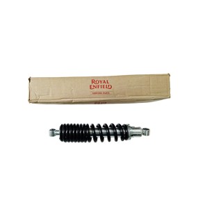 Royal Enfield Himalayan Rear Shocker