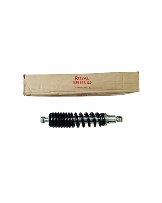 Royal Enfield Himalayan Rear Shocker