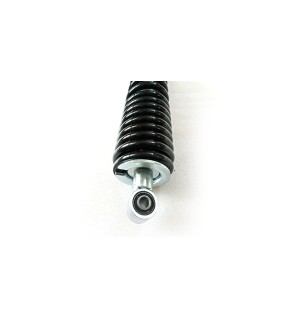 Royal Enfield Himalayan Rear Shocker