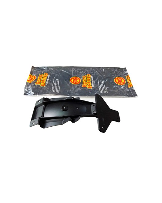 Royal Enfield Himalayan Rear Mudflap