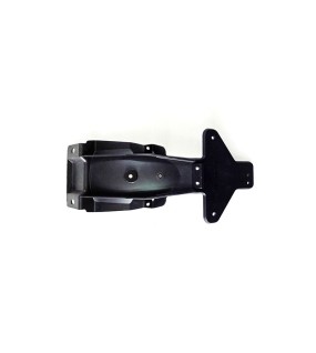 Royal Enfield Himalayan Rear Mudflap
